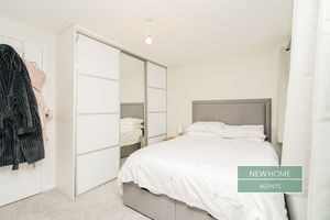 Photo 28- click for photo gallery